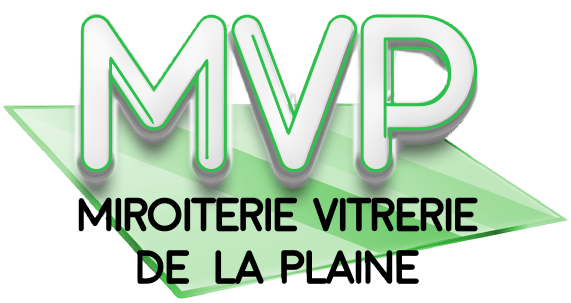 MVP (Miroiterie Vitrerie de la Plaine)